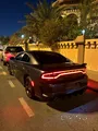 Dodge Charger 2020