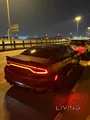Dodge Charger 2020