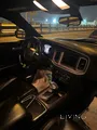 Dodge Charger 2020