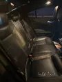 Dodge Charger 2020