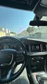 Dodge Charger 2020