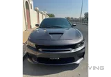 Dodge Charger 2020