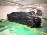 Dodge Charger for sale 