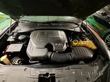Dodge Charger for sale 