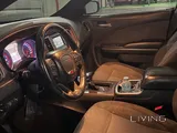 Dodge Charger for sale 