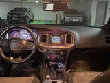 Dodge Charger for sale 
