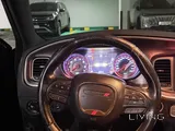 Dodge Charger for sale 