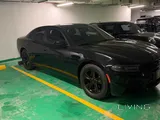 Dodge Charger for sale 