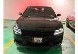 Dodge Charger for sale 