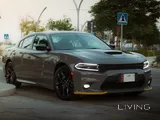 Dodge Charger GT