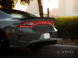 Dodge Charger GT