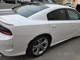 Dodge Charger GT 2022