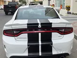 Dodge Charger GT 2022