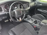 Dodge Charger GT 2022