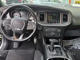 Dodge Charger GT 2022