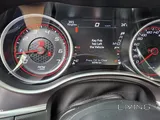 Dodge Charger GT 2022