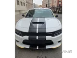 Dodge Charger GT 2022