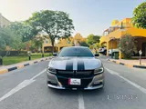 DODGE CHARGER R/T