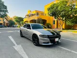 DODGE CHARGER R/T