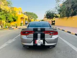 DODGE CHARGER R/T