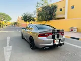 DODGE CHARGER R/T