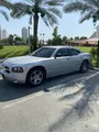 دوج تشارجر R/T 5.7