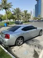 دوج تشارجر R/T 5.7