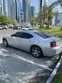دوج تشارجر R/T 5.7