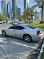 دوج تشارجر R/T 5.7