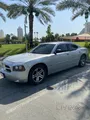 دوج تشارجر R/T 5.7