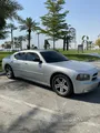 دوج تشارجر R/T 5.7