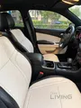 Dodge Charger R/T 5.7 HEMI – 2016 - Full Option