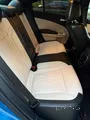 Dodge Charger R/T 5.7 HEMI – 2016 - Full Option