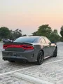 Dodge Charger R/T Plus (Last Call Edition) GCC Specs