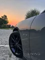 Dodge Charger R/T Plus (Last Call Edition) GCC Specs