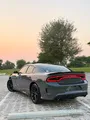 Dodge Charger R/T Plus (Last Call Edition) GCC Specs