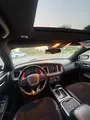 Dodge Charger R/T Plus (Last Call Edition) GCC Specs