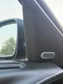 Dodge Charger R/T Plus (Last Call Edition) GCC Specs