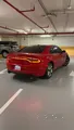 Dodge Charger RT+