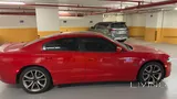 Dodge Charger RT+