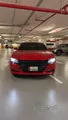 Dodge Charger RT+