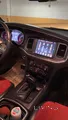 Dodge Charger RT+