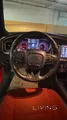 Dodge Charger RT+