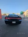 Dodge Charger RT