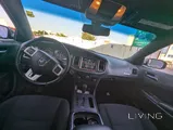 Dodge Charger RT