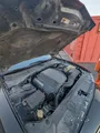 Dodge Charger RT