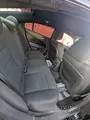 Dodge Charger RT