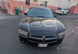 Dodge Charger RT
