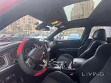 DODGE CHARGER RT 2021