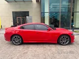 DODGE CHARGER RT 2021